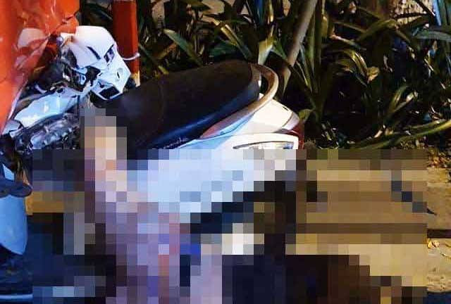 52958270_408815826592518_7944685342836129792_n