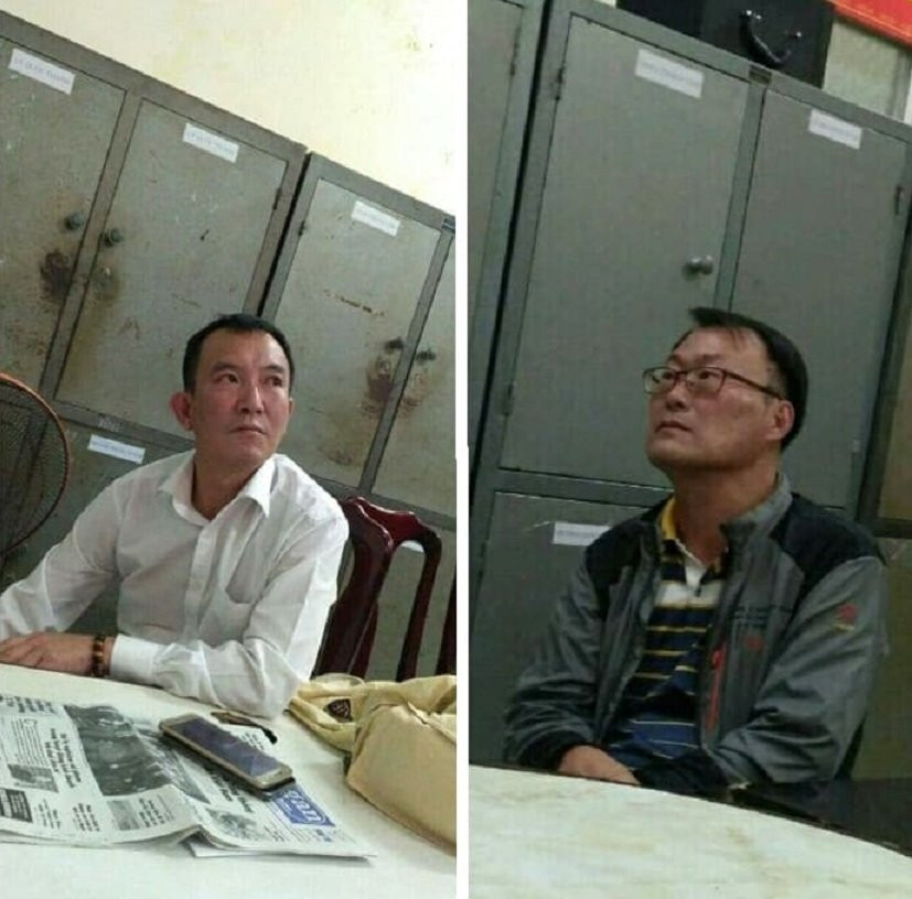 53226260_2058555577533774_2744346641715691520_n