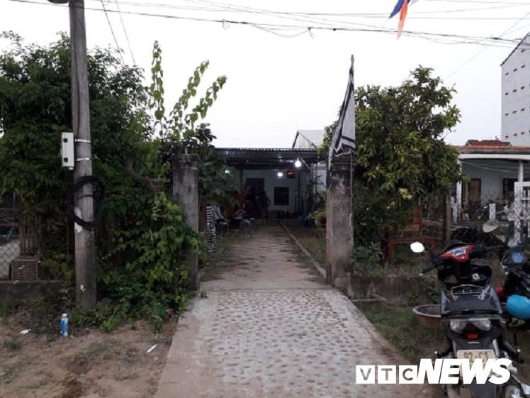 54514796_418286995597403_525037443875864576_n