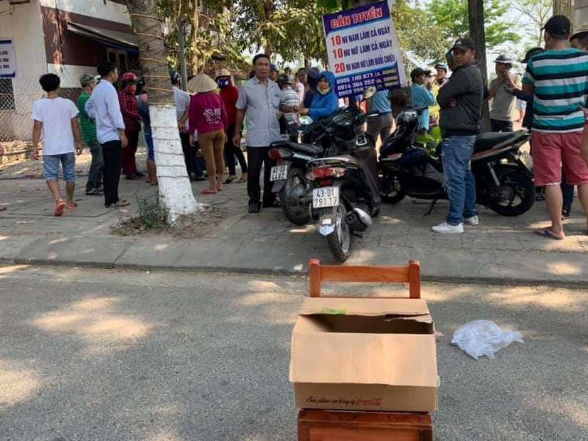 54519870_519750038555596_7276159514116620288_n (1)