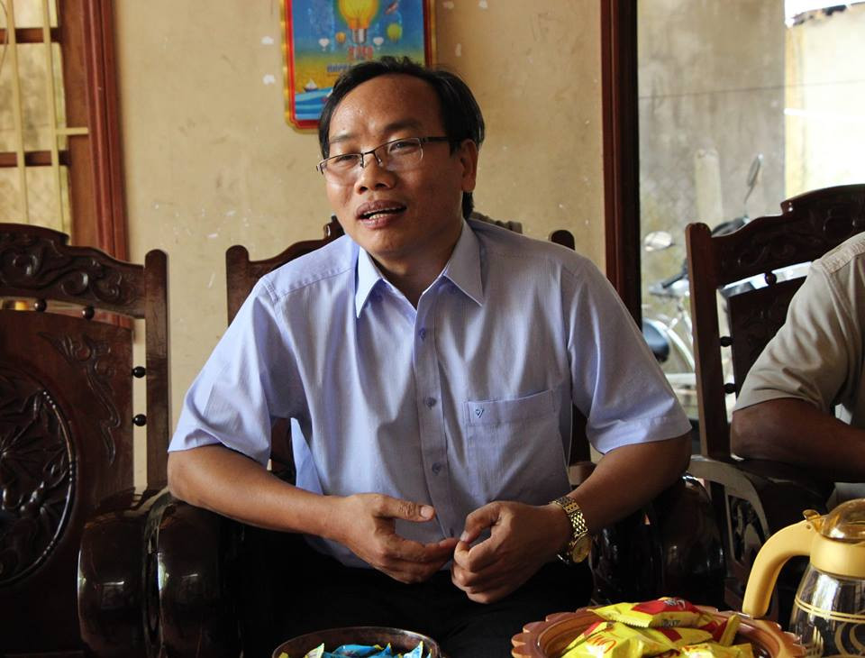 53660828_254275108788134_2973426002417418240_n