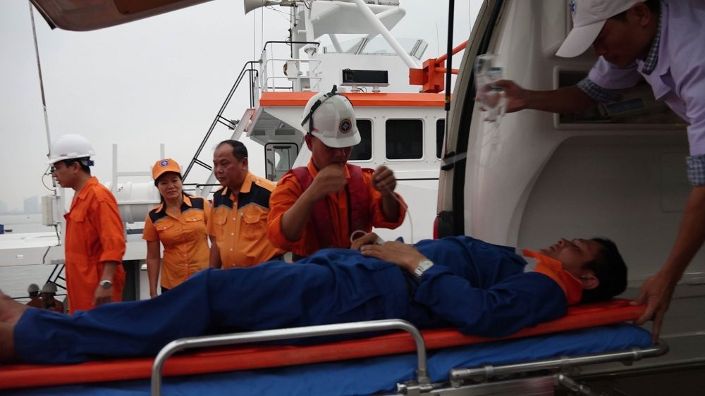 54521139_1131590873688518_1784139301773115392_n