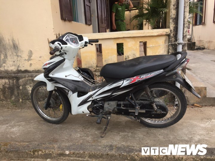 53861004_2354087734616068_979276749923680256_n