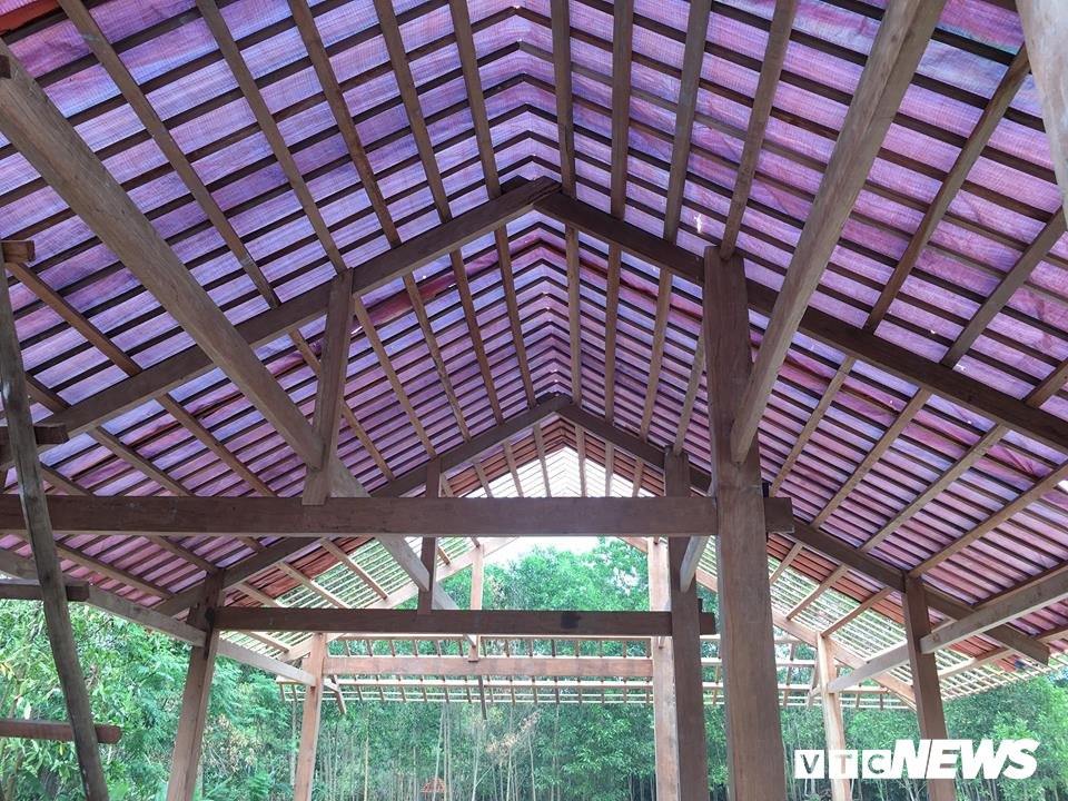 54415232_254740882080417_4207247137349566464_n 8