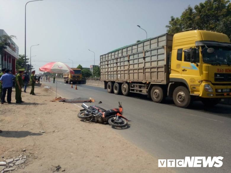 54521881_2139042606405914_8760951402223632384_n