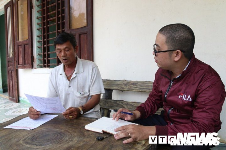 54514766_2279974695657247_6074654799746301952_n 5