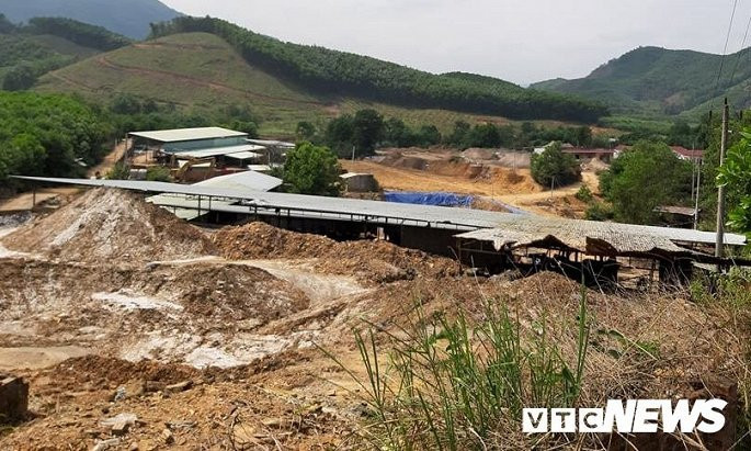 53762023_841144892930037_3649619090789629952_n-1130192 8