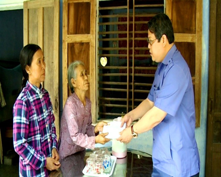 Sequence 50.Still001