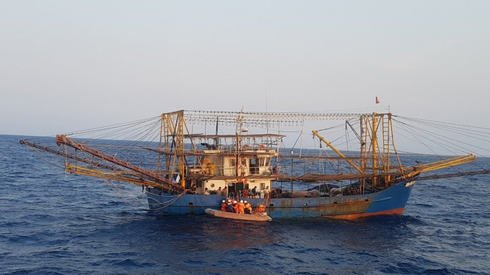 IMG_1553780495019_1553781294879