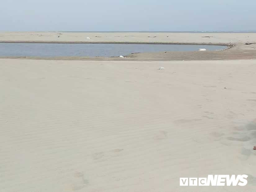 55943862_314441072588038_1503612649546448896_n 8