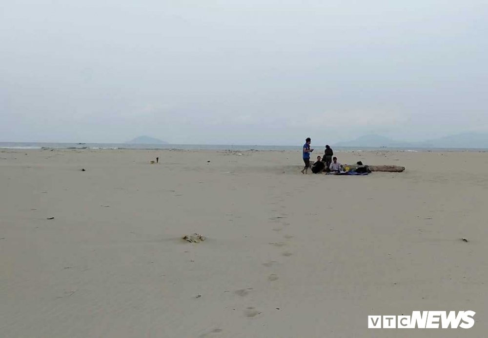 56337144_2169543629780879_699755274663100416_n (1) 5