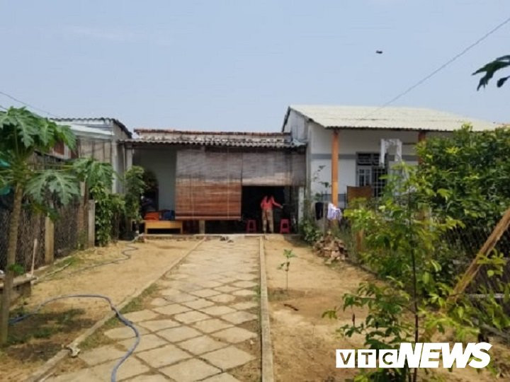 54798061_2283763545215965_2557754995881541632_n 7