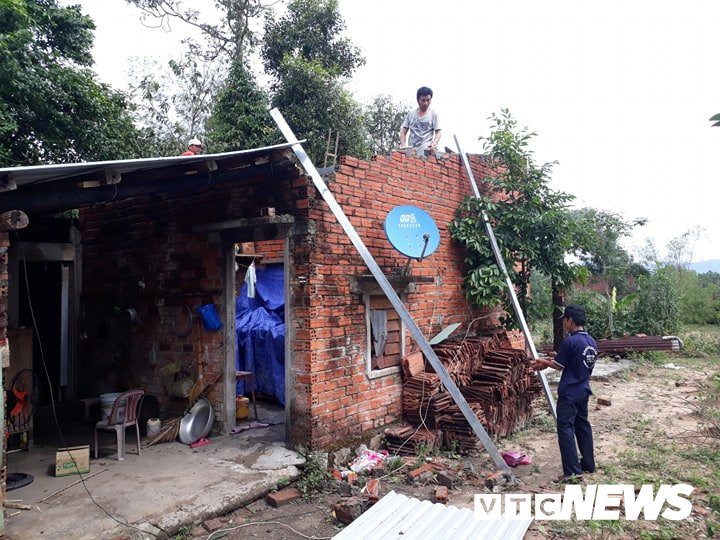 55769916_1250761528414578_996152007142146048_n