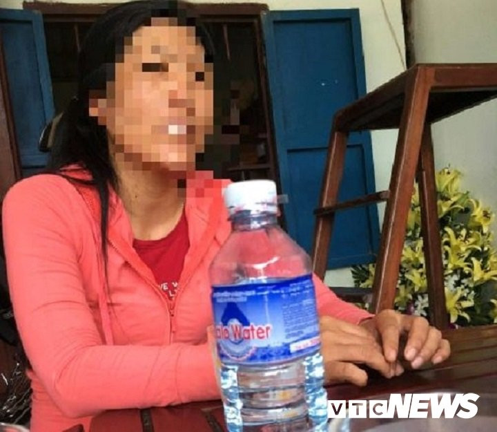 55917891_795366340829463_2351549269493678080_n 3