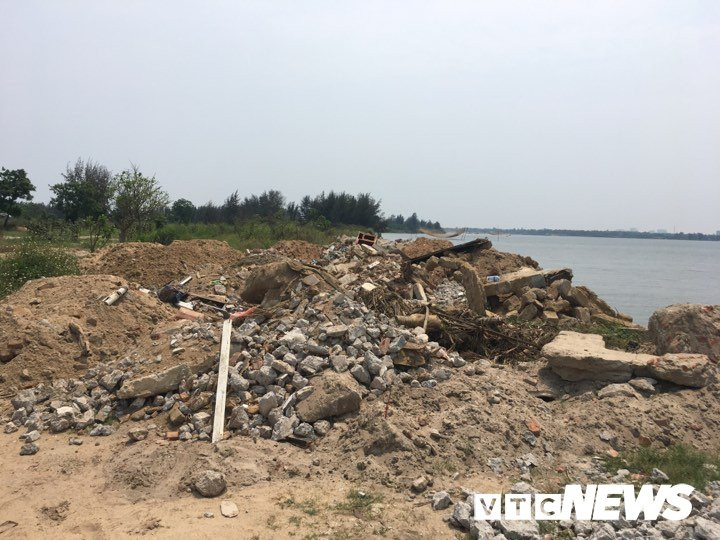 56380124_363423717715749_1293514205319659520_n