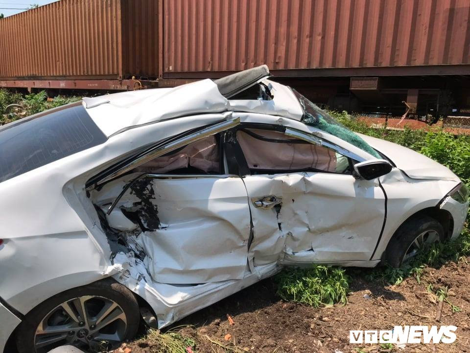 55853747_310878572911199_1949048647026999296_n