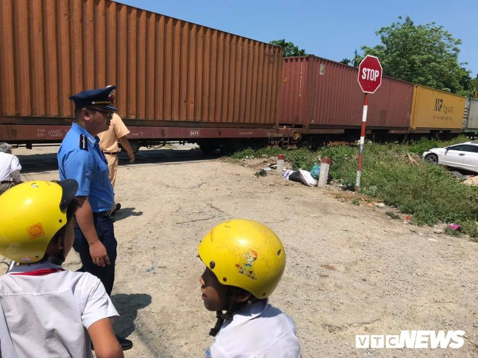 56184361_1485220424954590_916376812139839488_n