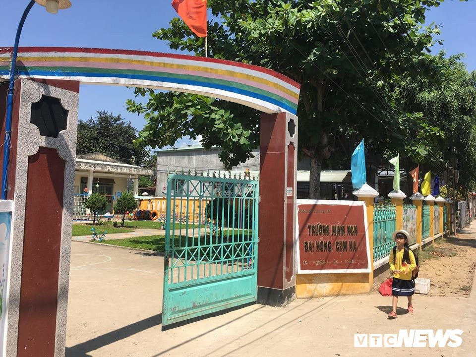 56255347_350810172224666_5663081441118912512_n 5