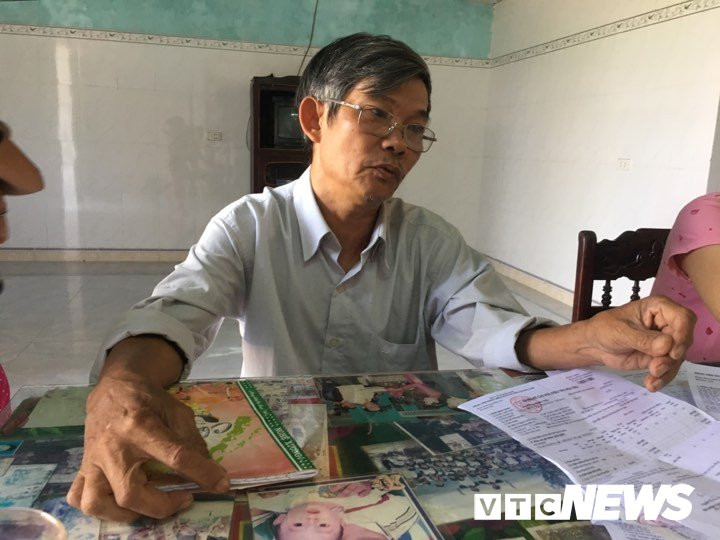 56706132_400379273923961_6005116702243684352_n 4