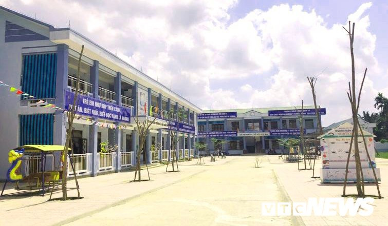 truong_mam_non_Nghia_Ky