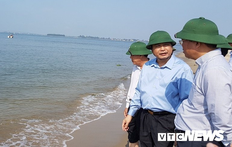 Anh-dao-cat-Hoi-An 4 3