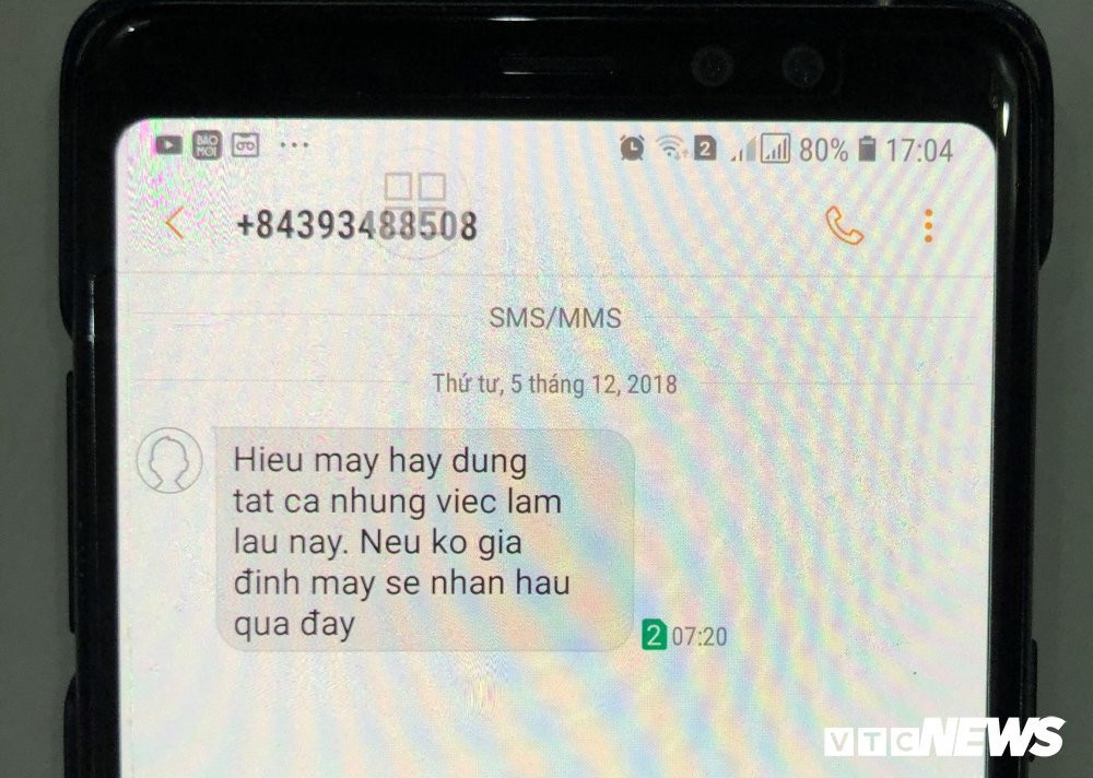 Anh-Bi-thu-bi-de-doa 2