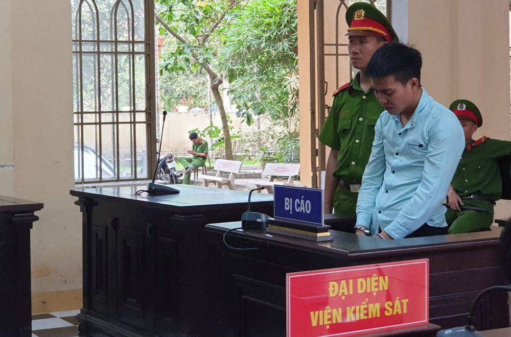 Anh-gio-tro-doi-bai-be-gai