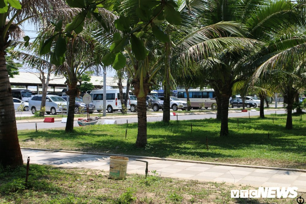 Anh-cang-Cua-Dai 3 3