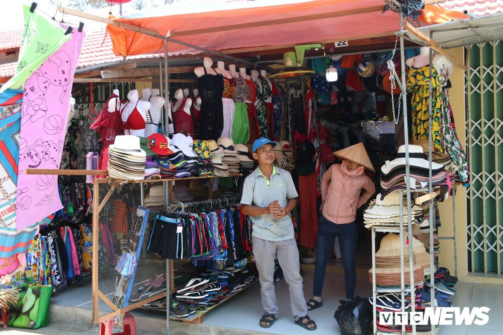 Anh-cang-Cua-Dai 4 4