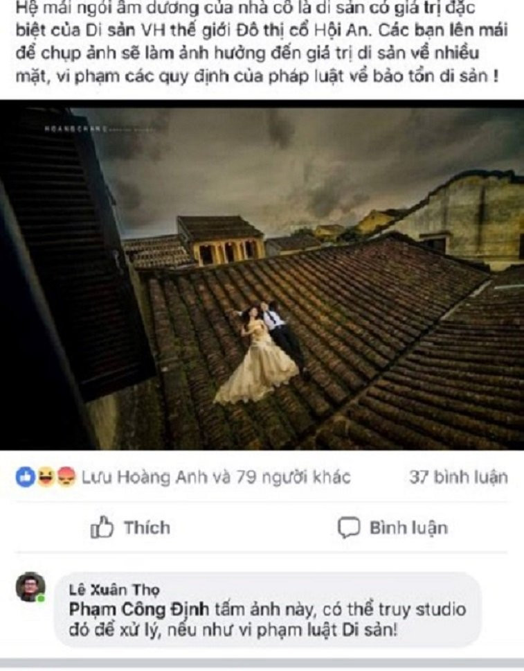 Anh-chup-tren-di-san-Hoi-An 2 4