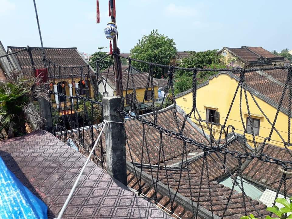 Anh-chup-tren-di-san-Hoi-An 4 6