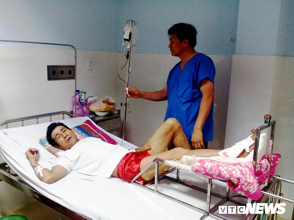 Anh-dut-lia-ban-chan