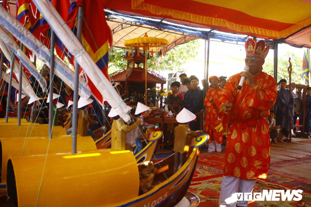 Anh-khao-le-the-linh (1) 3