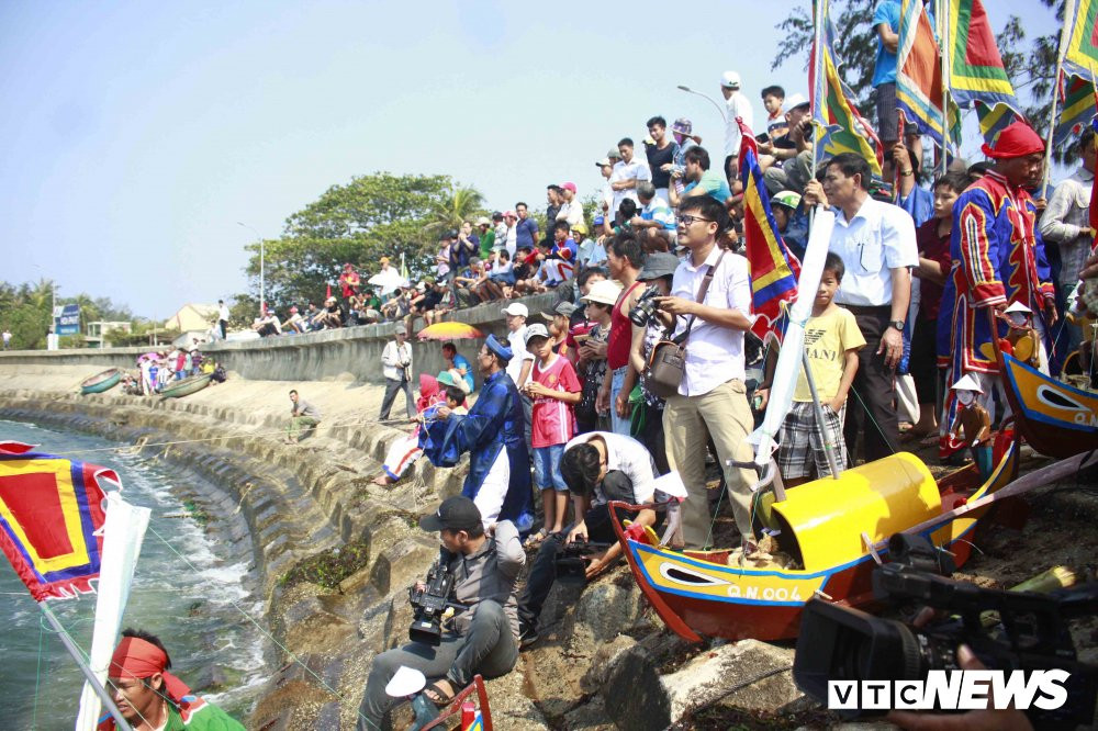 Anh-khao-le-the-linh (2) 4