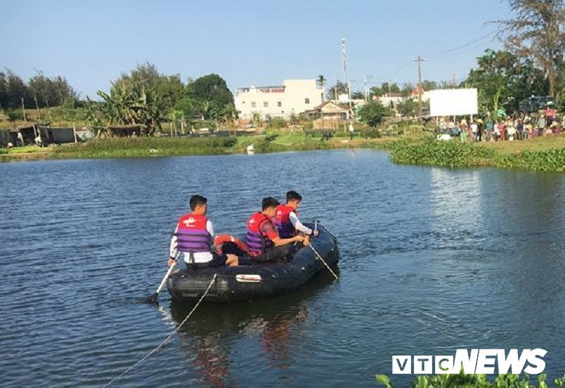 Khoi-thong-Co-Co (1)