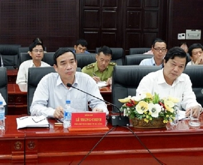 Khoi-thong-Co-Co (2) 4