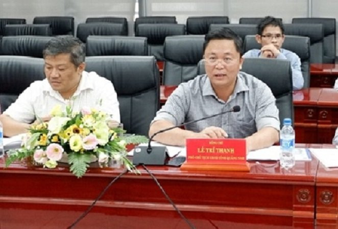 Khoi-thong-Co-Co (3) 5