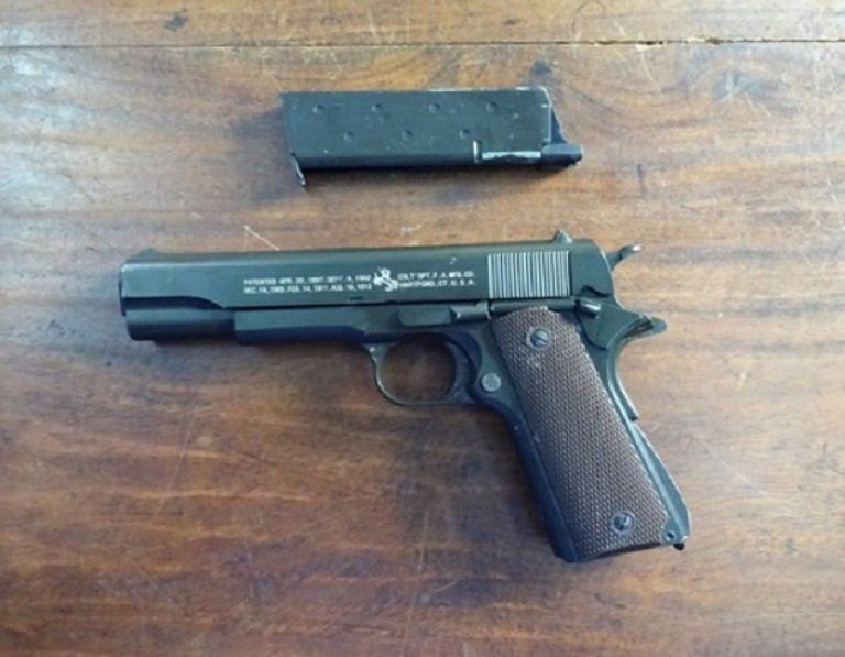 Anh-loan-da-quang-nam (1) 4