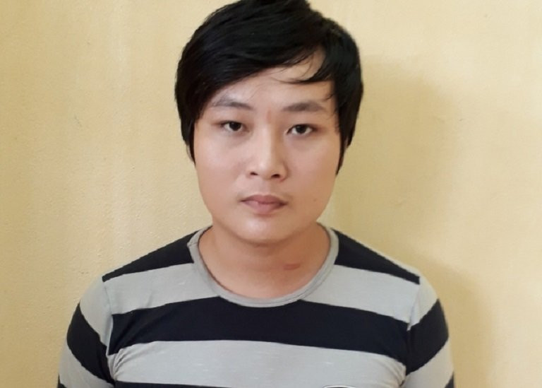 Anh-loan-da-quang-nam (2) 3