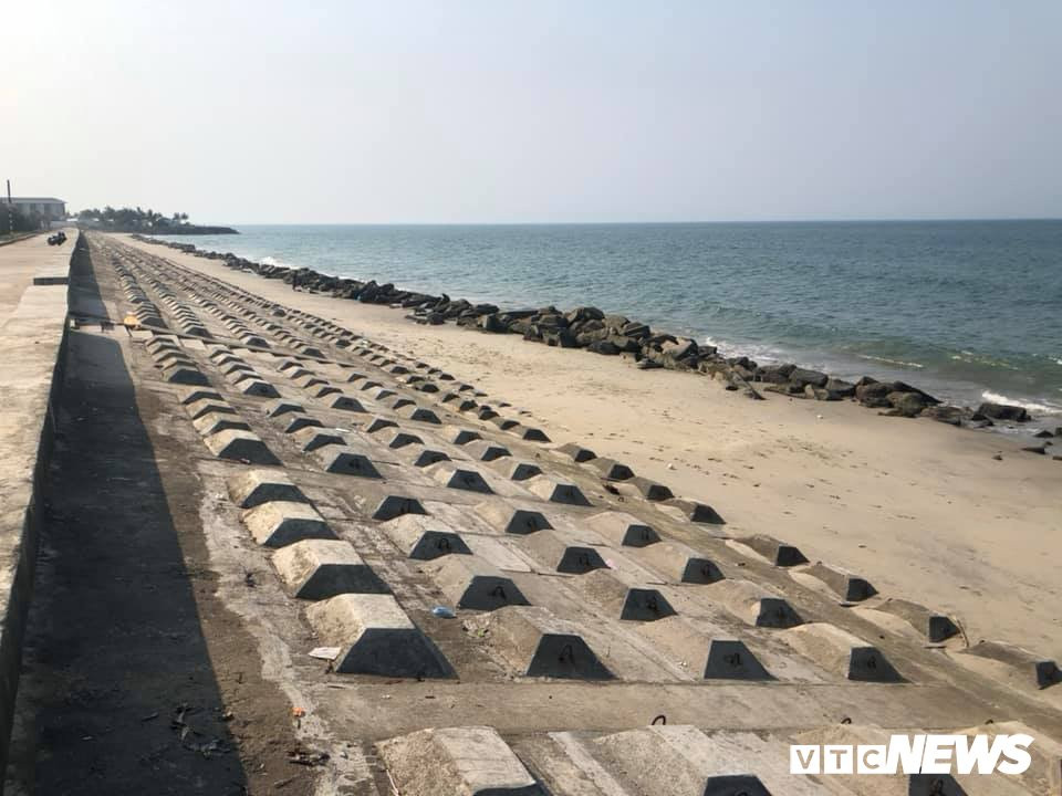 Anh-dao-cat-Hoi-An 3 3