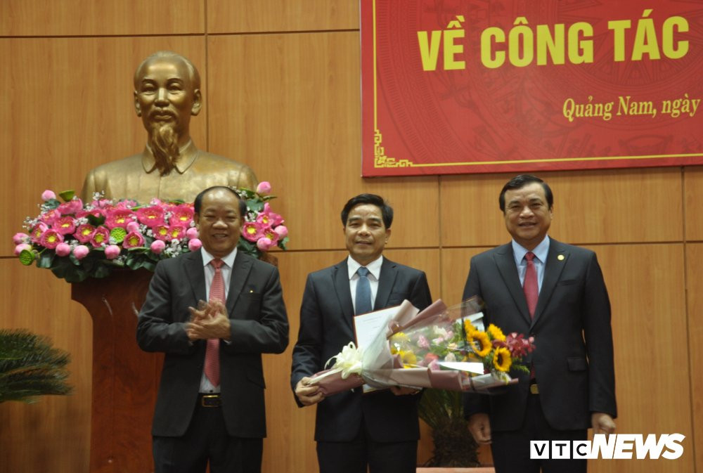 Anh-Pho-Bi-Thu-Quang-Nam