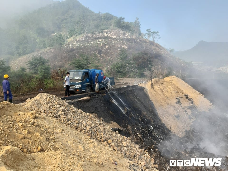 chay-bai-rac-quang-nam (1)