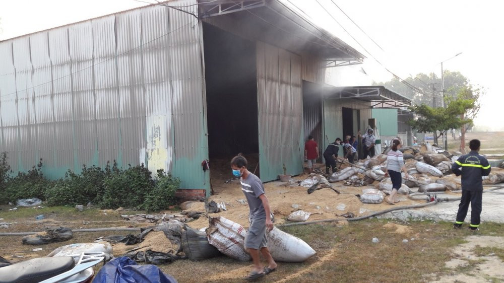 Chay-xuong-than-cui (1)