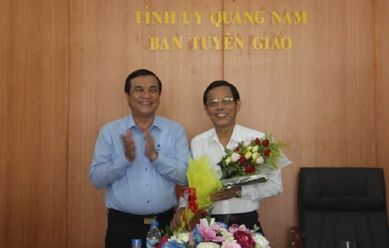Anh-Truong-ban-to-chuc-tinh-uy