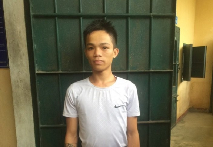 Thanh-nien-dam-nguoi-Quang-Nam (1)