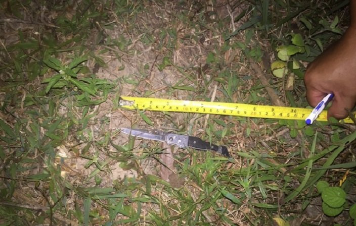 Thanh-nien-dam-nguoi-Quang-Nam (2) 4