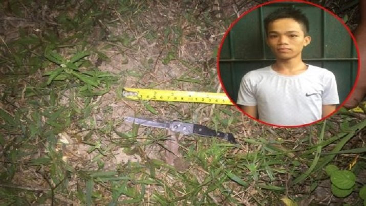 Anh-no-nan-dam-chet-nguoi