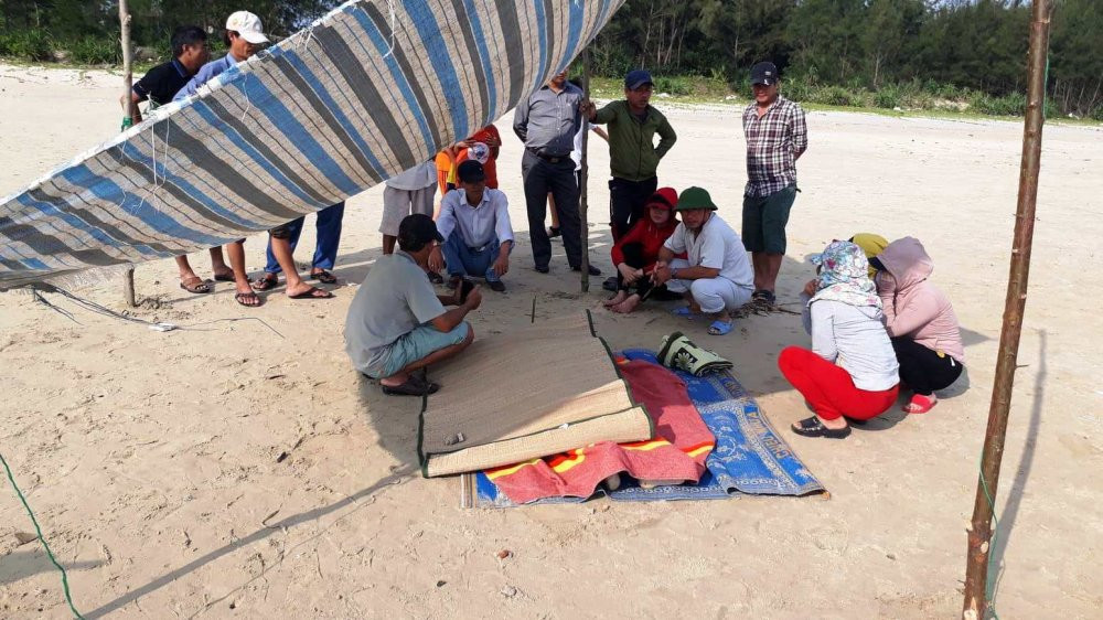 Anh-thi-the-troi-dat-bo-bien