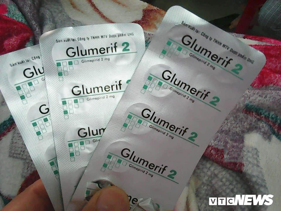 Anh-uong-nham-thuoc (1)