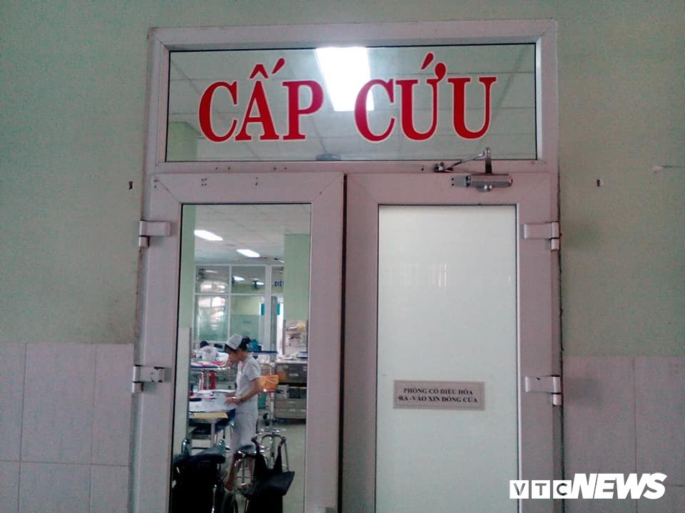 Anh-uong-nham-thuoc (2)